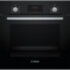 Встраиваемая электрическая духовка BOSCH Bosch HBF113BA0Q