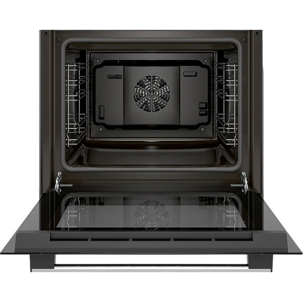Встраиваемая электрическая духовка BOSCH Bosch HBF113BA0Q