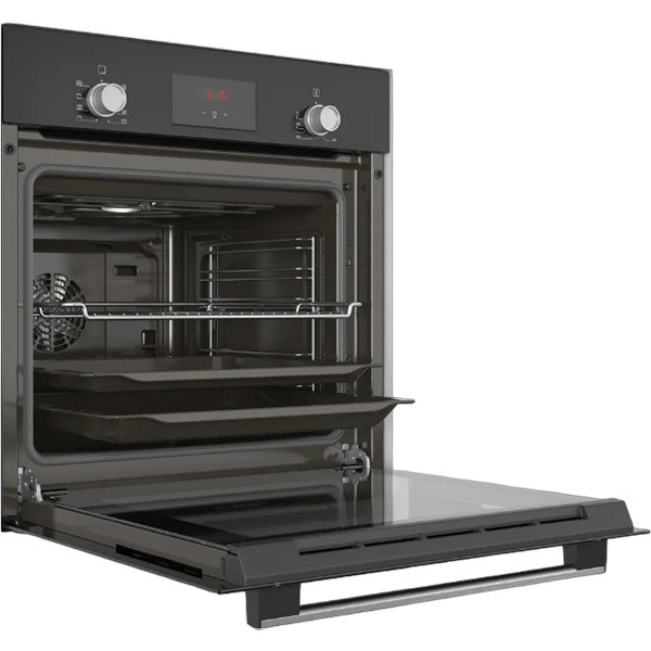 Встраиваемая электрическая духовка BOSCH Bosch HBF113BA0Q