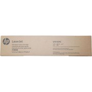 Тонер-картридж HP W9192MC