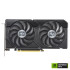 Видеокарта ASUS DUAL-RTX4060TI-8G-EVO (90YV0J48-M0NA00) Видеокарта ASUS DUAL-RTX4060TI-8G-EVO (90YV0J48-M0NA00)