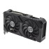 Видеокарта ASUS DUAL-RTX4060TI-8G-EVO (90YV0J48-M0NA00) Видеокарта ASUS DUAL-RTX4060TI-8G-EVO (90YV0J48-M0NA00)