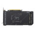 Видеокарта ASUS DUAL-RTX4060TI-8G-EVO (90YV0J48-M0NA00) Видеокарта ASUS DUAL-RTX4060TI-8G-EVO (90YV0J48-M0NA00)
