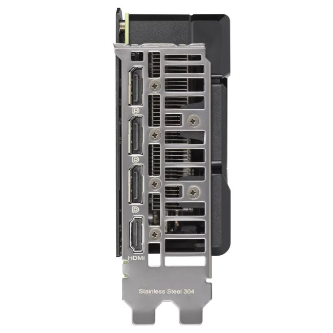 Видеокарта ASUS DUAL-RTX4060TI-8G-EVO (90YV0J48-M0NA00) Видеокарта ASUS DUAL-RTX4060TI-8G-EVO (90YV0J48-M0NA00)