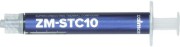 Термопаста Zalman ZM-STC10 Термопаста Zalman ZM-STC10