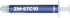 Термопаста Zalman ZM-STC10 Термопаста Zalman ZM-STC10