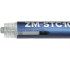 Термопаста Zalman ZM-STC10 Термопаста Zalman ZM-STC10