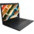 Ноутбук Lenovo ThinkPad L14 (20X6S2KA00)