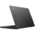 Ноутбук Lenovo ThinkPad L14 (20X6S2KA00)