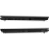 Ноутбук Lenovo ThinkPad L14 (20X6S2KA00)