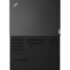 Ноутбук Lenovo ThinkPad L14 (20X6S2KA00)