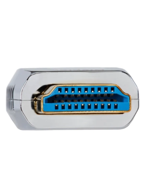 Кабель Telecom TCG2120-5M