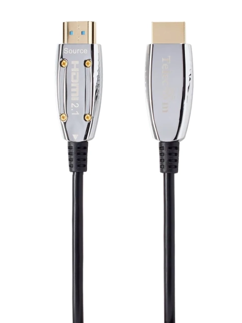 Кабель Telecom TCG2120-5M