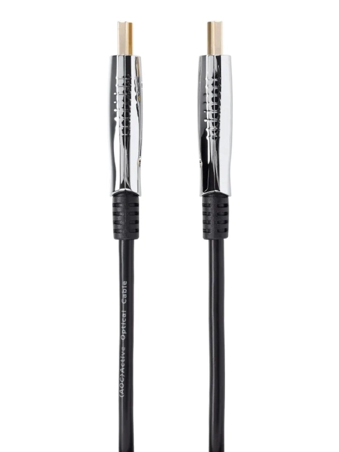 Кабель Telecom TCG2120-5M