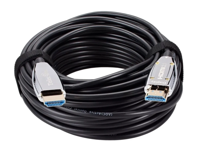 Кабель Telecom TCG2120-5M