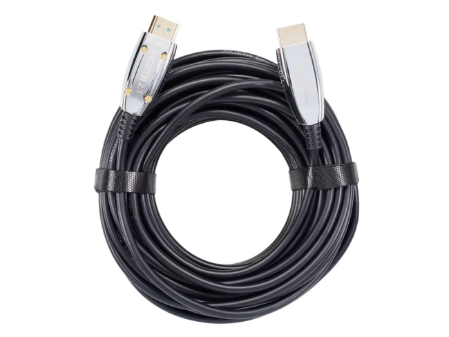 Кабель Telecom TCG2120-5M