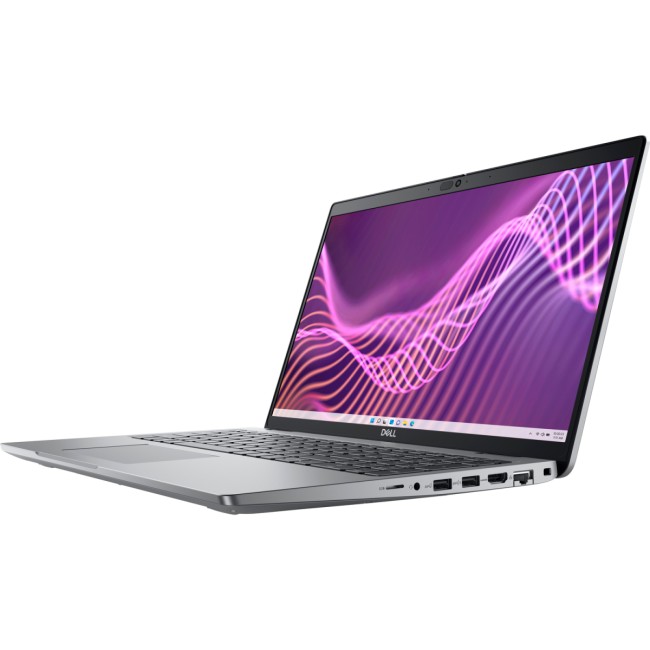 Ноутбук Dell Latitude 5440 (CC-DEL1154D524) Ноутбук Dell Latitude 5440 (CC-DEL1154D524)