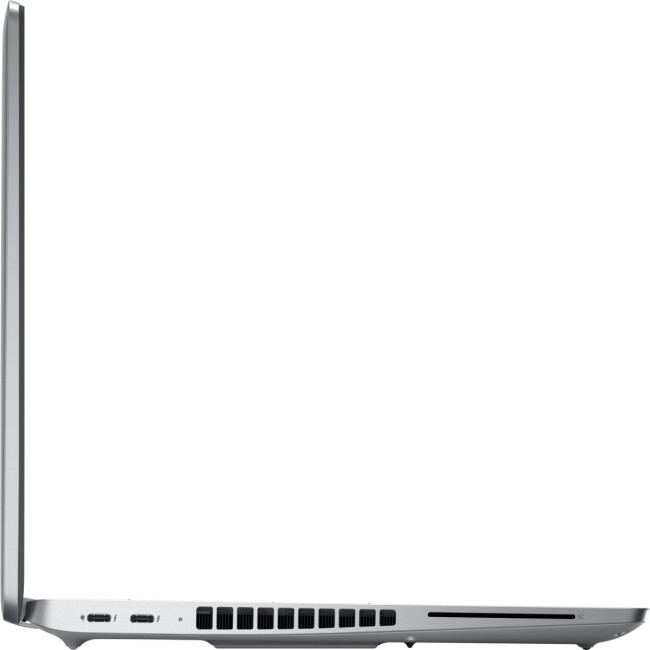 Ноутбук Dell Latitude 5440 (CC-DEL1154D524) Ноутбук Dell Latitude 5440 (CC-DEL1154D524)