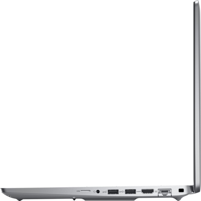 Ноутбук Dell Latitude 5440 (CC-DEL1154D524) Ноутбук Dell Latitude 5440 (CC-DEL1154D524)