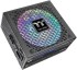 Блок питания Thermaltake PS-TPD-0650F3FAGE-1 Блок питания Thermaltake PS-TPD-0650F3FAGE-1