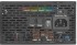 Блок питания Thermaltake PS-TPD-0650F3FAGE-1 Блок питания Thermaltake PS-TPD-0650F3FAGE-1