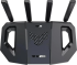 Маршрутизатор ASUS TUF-BE3600 ASUS 90IG0900-MO9C00