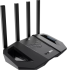 Маршрутизатор ASUS TUF-BE3600 ASUS 90IG0900-MO9C00
