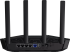 Маршрутизатор ASUS TUF-BE3600 ASUS 90IG0900-MO9C00