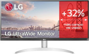 Монитор LG LCD 29WQ600-W LG 29WQ600-W Монитор LG LCD 29WQ600-W LG 29WQ600-W