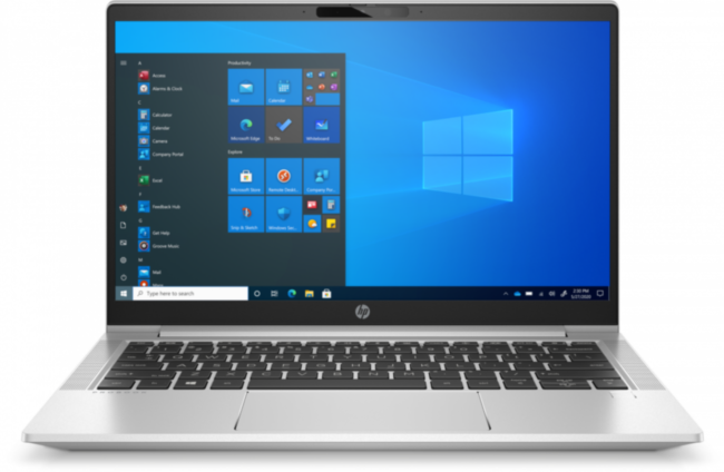 Ноутбук HP ProBook 430 G8