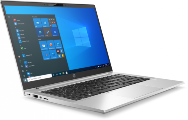 Ноутбук HP ProBook 430 G8