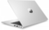 Ноутбук HP ProBook 430 G8