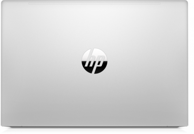 Ноутбук HP ProBook 430 G8