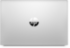 Ноутбук HP ProBook 430 G8