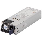 Блок питания FSP GROUP 9PA12A2000 Блок питания FSP GROUP 9PA12A2000