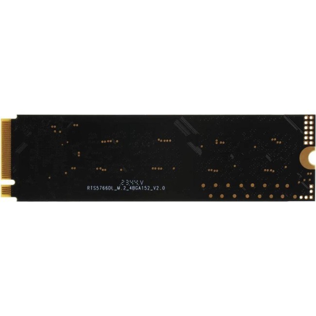 Твердотельный накопитель AGI TECHNOLOGY CO., LTD AGI2T0GIMAI298-CB Твердотельный накопитель AGI TECHNOLOGY CO., LTD AGI2T0GIMAI298-CB