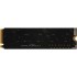 Твердотельный накопитель AGI TECHNOLOGY CO., LTD AGI2T0GIMAI298-CB Твердотельный накопитель AGI TECHNOLOGY CO., LTD AGI2T0GIMAI298-CB