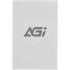 Твердотельный накопитель AGI TECHNOLOGY CO., LTD AGI2T0GIMAI298-CB Твердотельный накопитель AGI TECHNOLOGY CO., LTD AGI2T0GIMAI298-CB