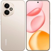 Смартфон Honor 5109BURE