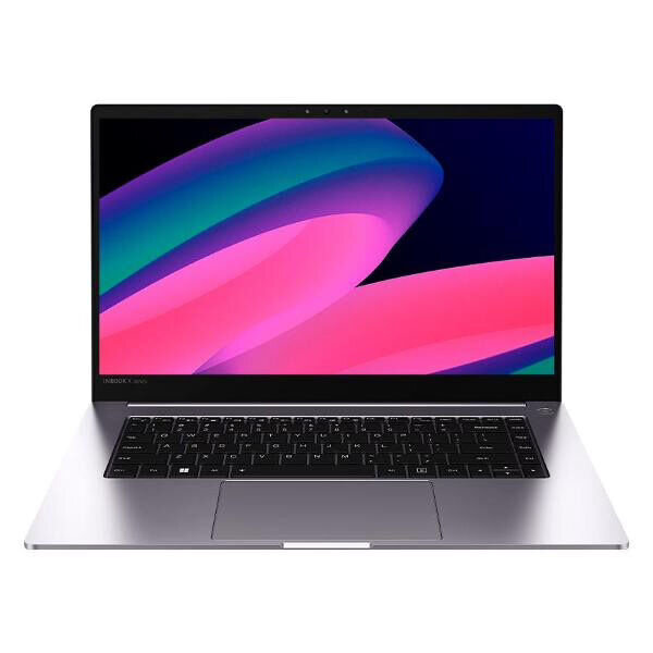 Ноутбук Inbook X3 PLUS_XL31 (71008301217) Ноутбук Inbook X3 PLUS_XL31 (71008301217)