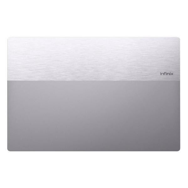 Ноутбук Inbook X3 PLUS_XL31 (71008301217) Ноутбук Inbook X3 PLUS_XL31 (71008301217)