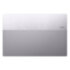 Ноутбук Inbook X3 PLUS_XL31 (71008301217) Ноутбук Inbook X3 PLUS_XL31 (71008301217)
