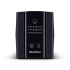 Источник бесперебойного питания CyberPower UT1500EG