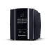 Источник бесперебойного питания CyberPower UT1500EG