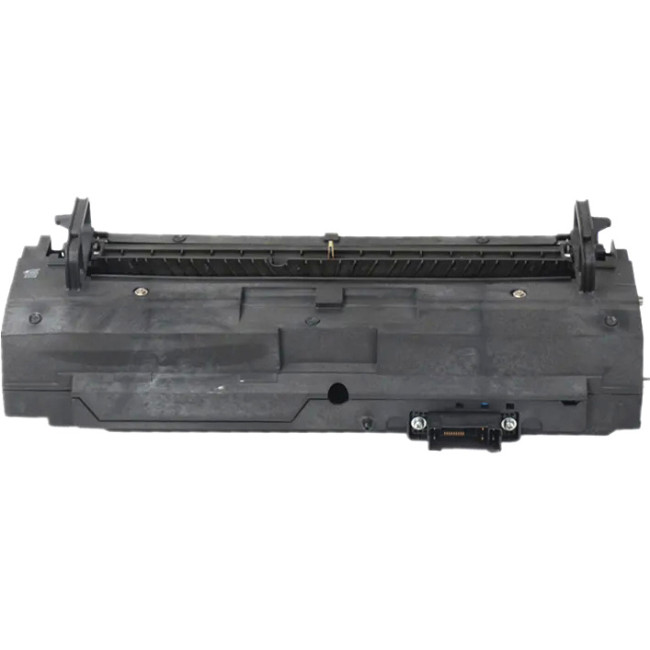 Блок термозакрепления европейской версии, в сборе Ricoh D0394017