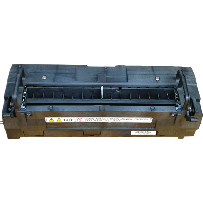Блок термозакрепления европейской версии, в сборе Ricoh D0394017