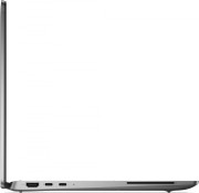 Ноутбук Dell 7450-7650 Ноутбук Dell 7450-7650