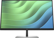 Монитор Hewlett Packard 6N4E2AA Монитор Hewlett Packard 6N4E2AA