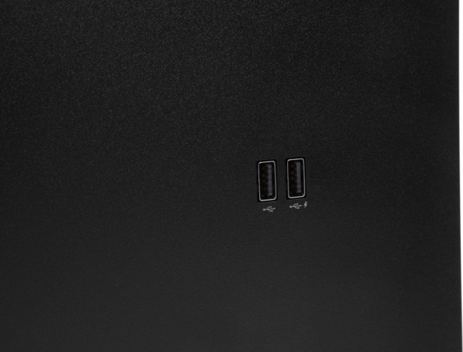 Монитор Hewlett Packard 6N4E2AA Монитор Hewlett Packard 6N4E2AA