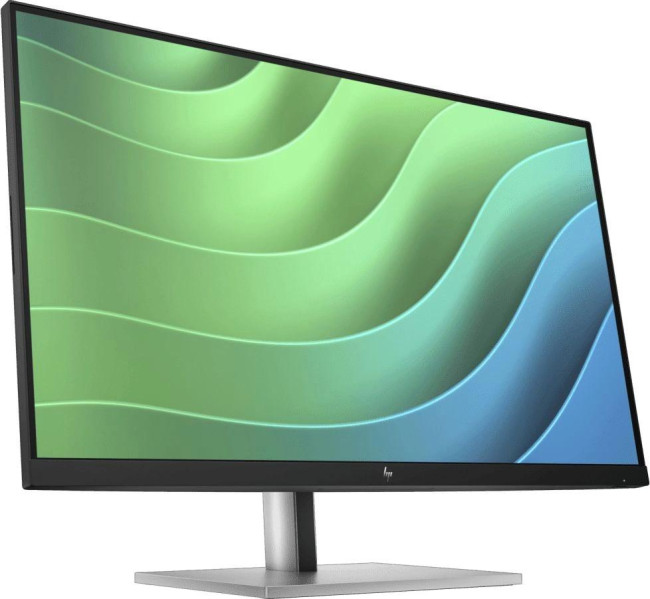 Монитор Hewlett Packard 6N4E2AA Монитор Hewlett Packard 6N4E2AA